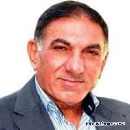 سلاماً قاهر الطغاة.. بالصبر وكظم الغيظ