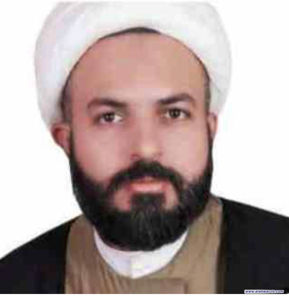 اثر زيارة الاربعين في الإصلاح الأخلاقي