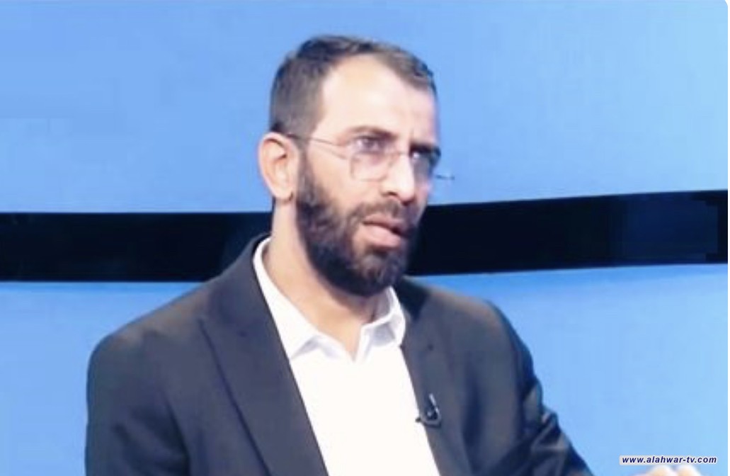 جرف النصر؛ طريق عَبدته دماء الشهداء وصولات المقاومين