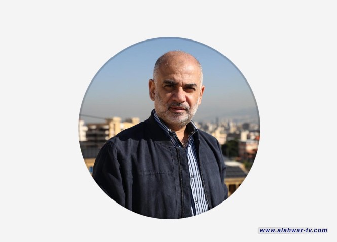 حصاد مائة يوم من وقف إطلاق النار في غزة