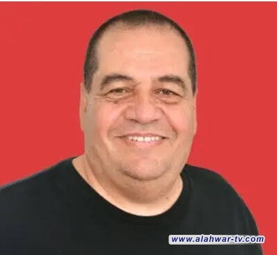 إيران وحدها في مواجهة العالم: لقد حانت لحظة الحقيقة لترامب