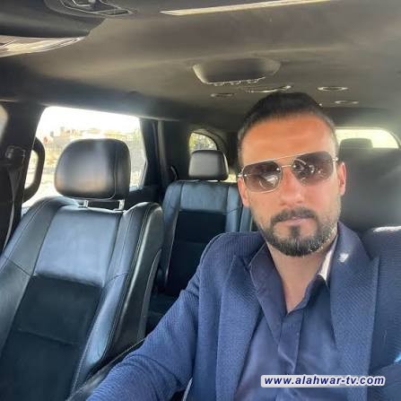 لماذا اقف مع الجمهورية الإسلامية الإيرانية