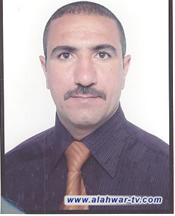 أن تأتي البصيرة متأخرة خيرا من عدم إتيانها للشخص ويختم حياته وعقيدته على خير