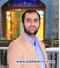 العزاء الحسيني بين المنبر والمسرح