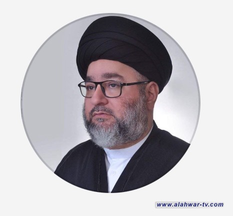 عندما يتحايل اللا ديني على الدين !