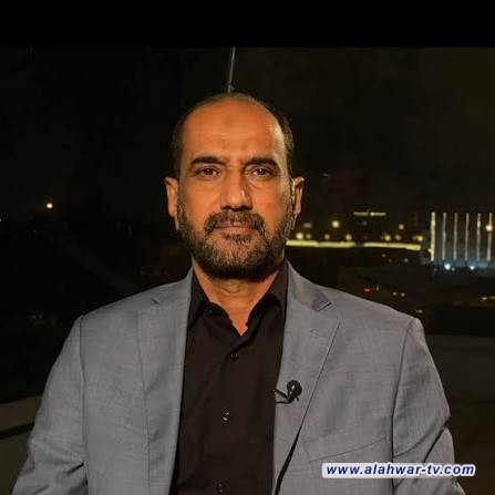 الاطار التنسيفي وخياري السلة والذلة