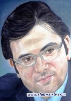 تهديدات ترامب للعراق