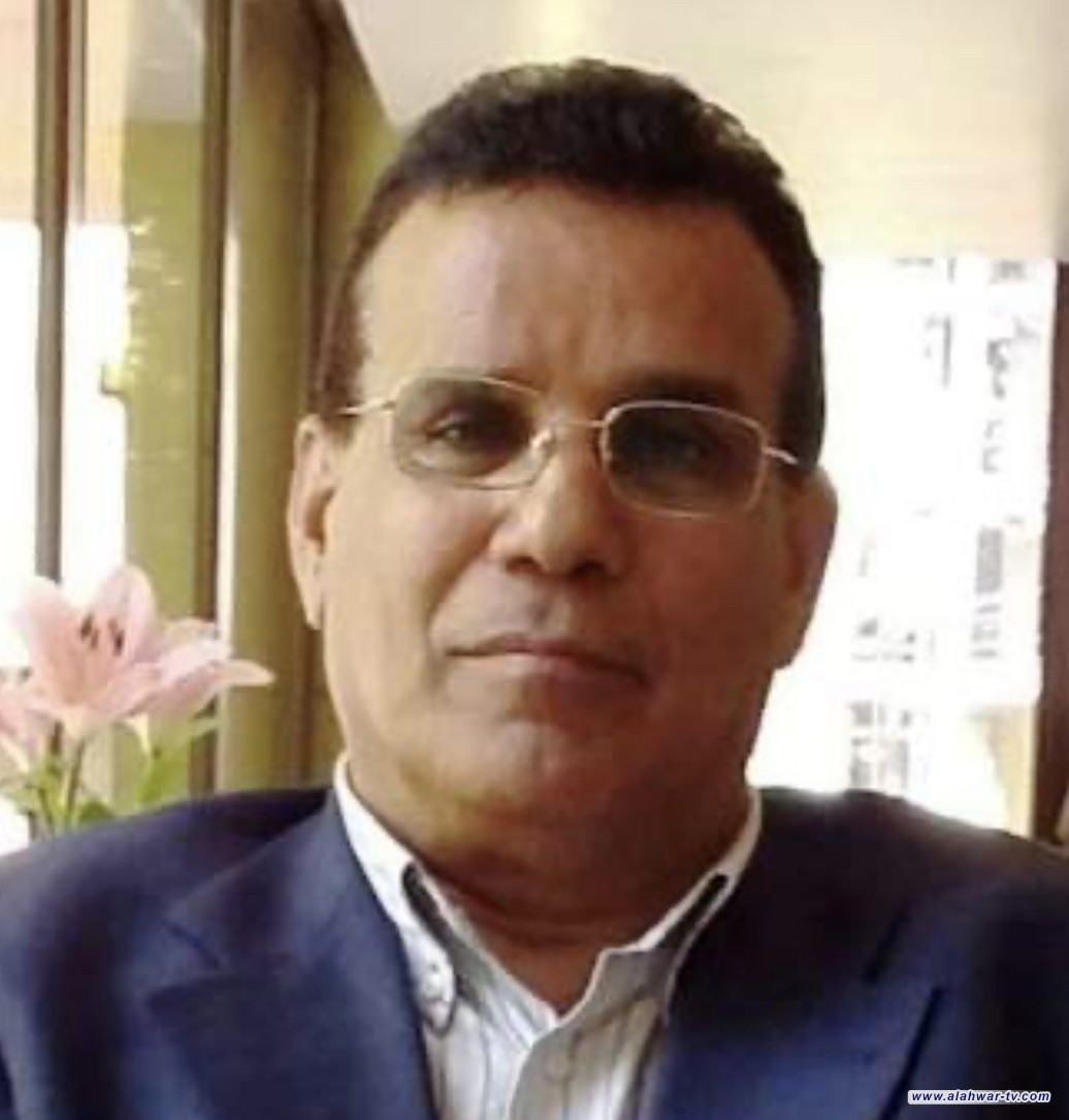 نهايات يائسة لعقول بائسة..يد الامبراطور لا تصافح الخونة..!