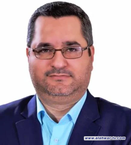 رأي في ظاهرة حجاب أم مظفر