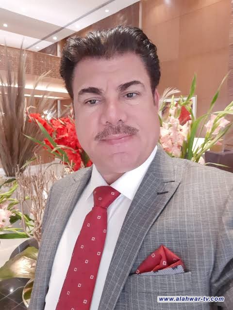 هل تغرق إيران حاملات الطائرات الأميركية