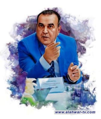 شعر/ مقطع مما قاله أبو طالب للنبي