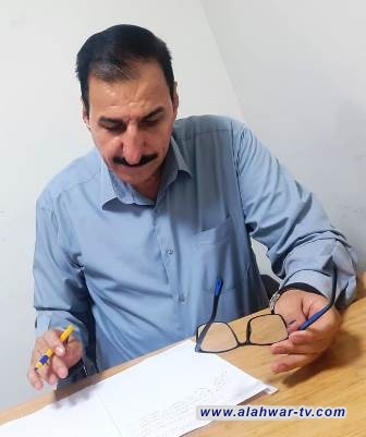 مشاكل العشرة