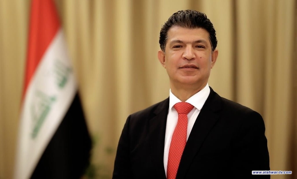 الضمير المفقود في الفضاء الرقمي