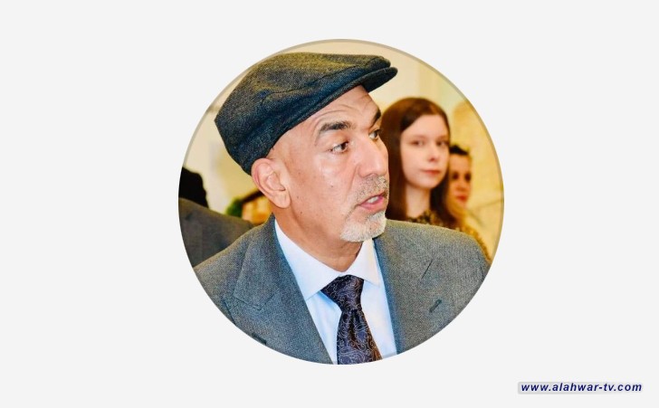 مراكز الأبحاث في العراق: ركيزة التنمية والبناء