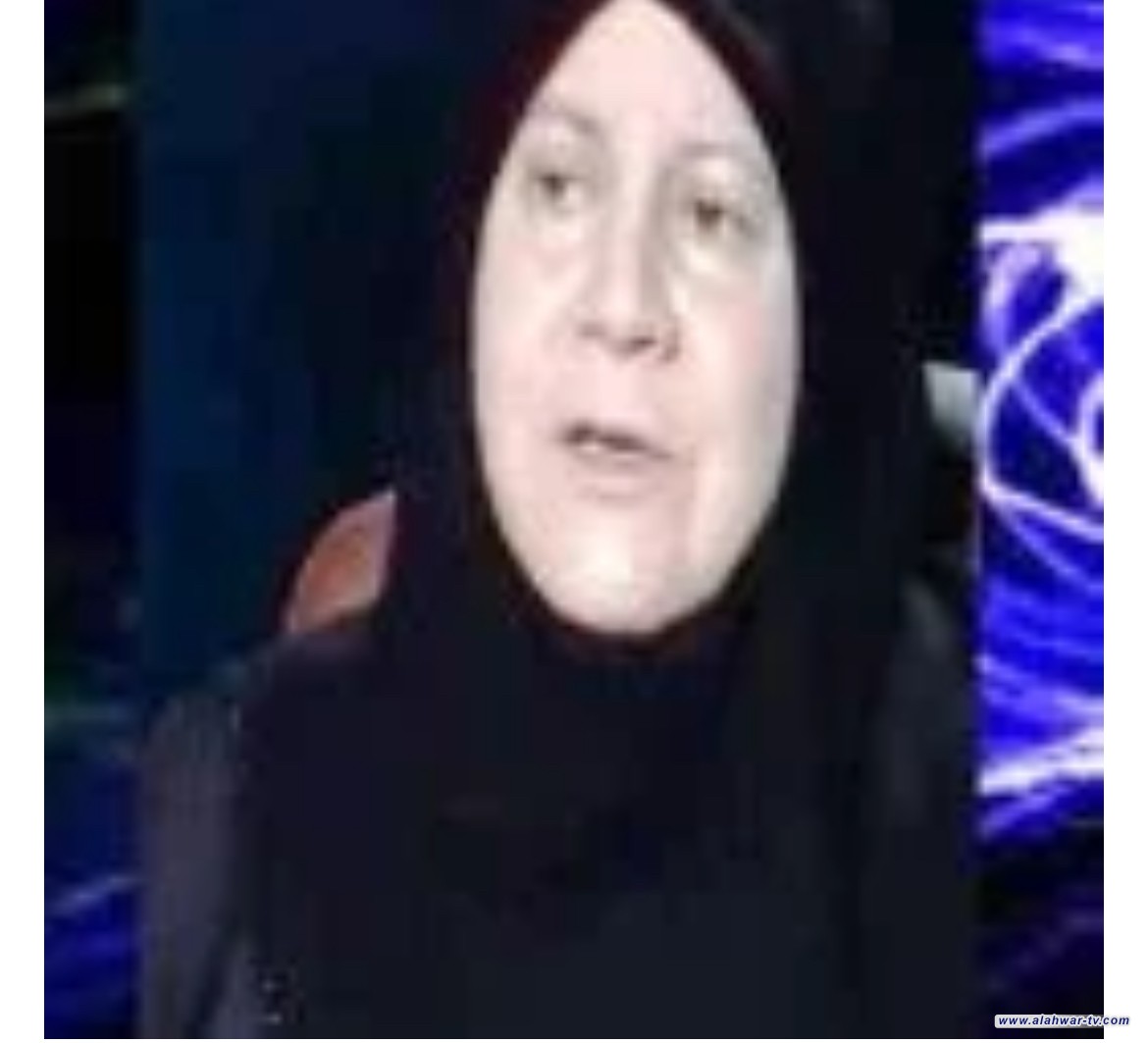 الامام الكاظم وجود إنساني بالفكر الشيعي الثوري