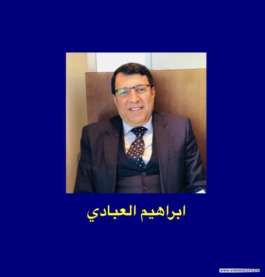 السجال الفكري والسياسي مابعد حرب غزة -2-