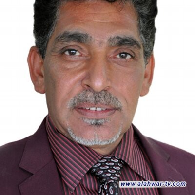 مؤامرة .. ونحن ادوات تنفيذها ...