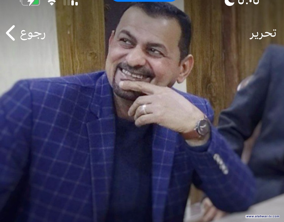 الكيان الصهيوني ومحاولات الافلات من العقاب !!