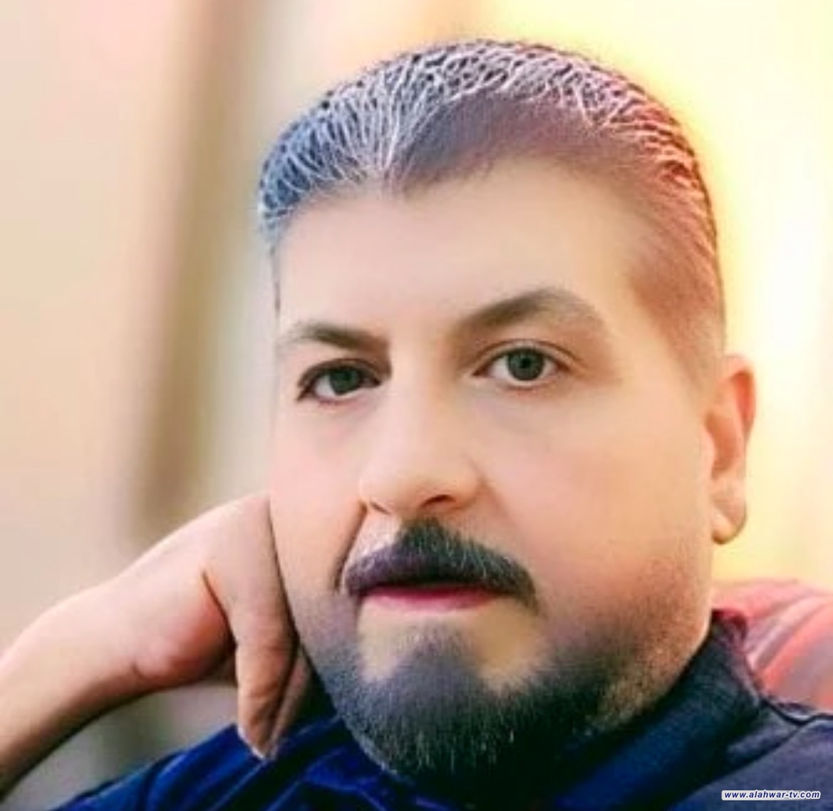 أستراتيجيات الهيمنة الامريكية على الشرق الأوسط، بين الاستجابة والتحدي