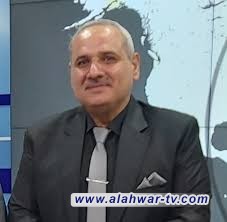 منى سامي والاء حسين أنموذج مميز واعي