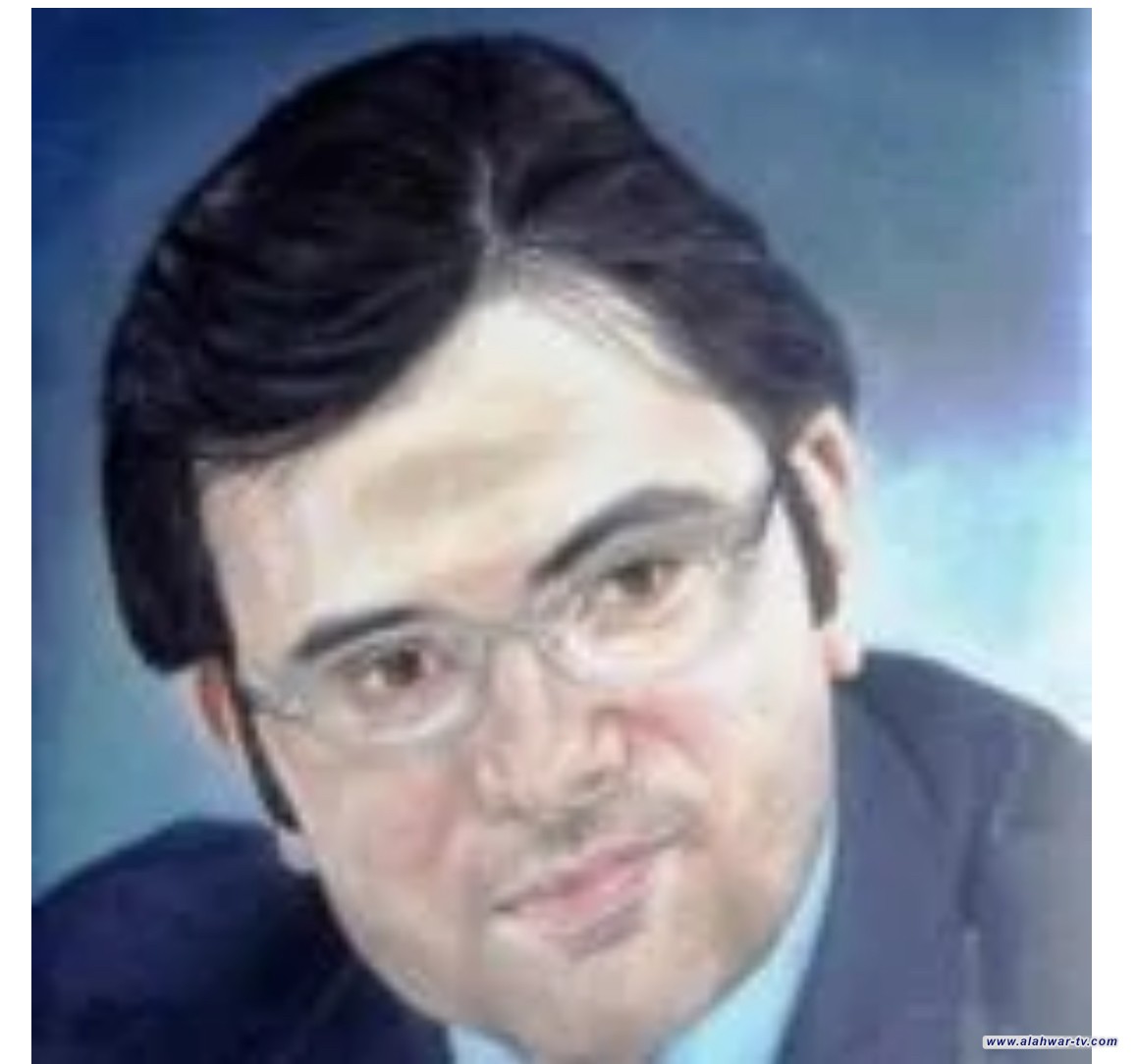 بالدهن الحر (2) لاتتمادى..نخبزك خبز العباس..