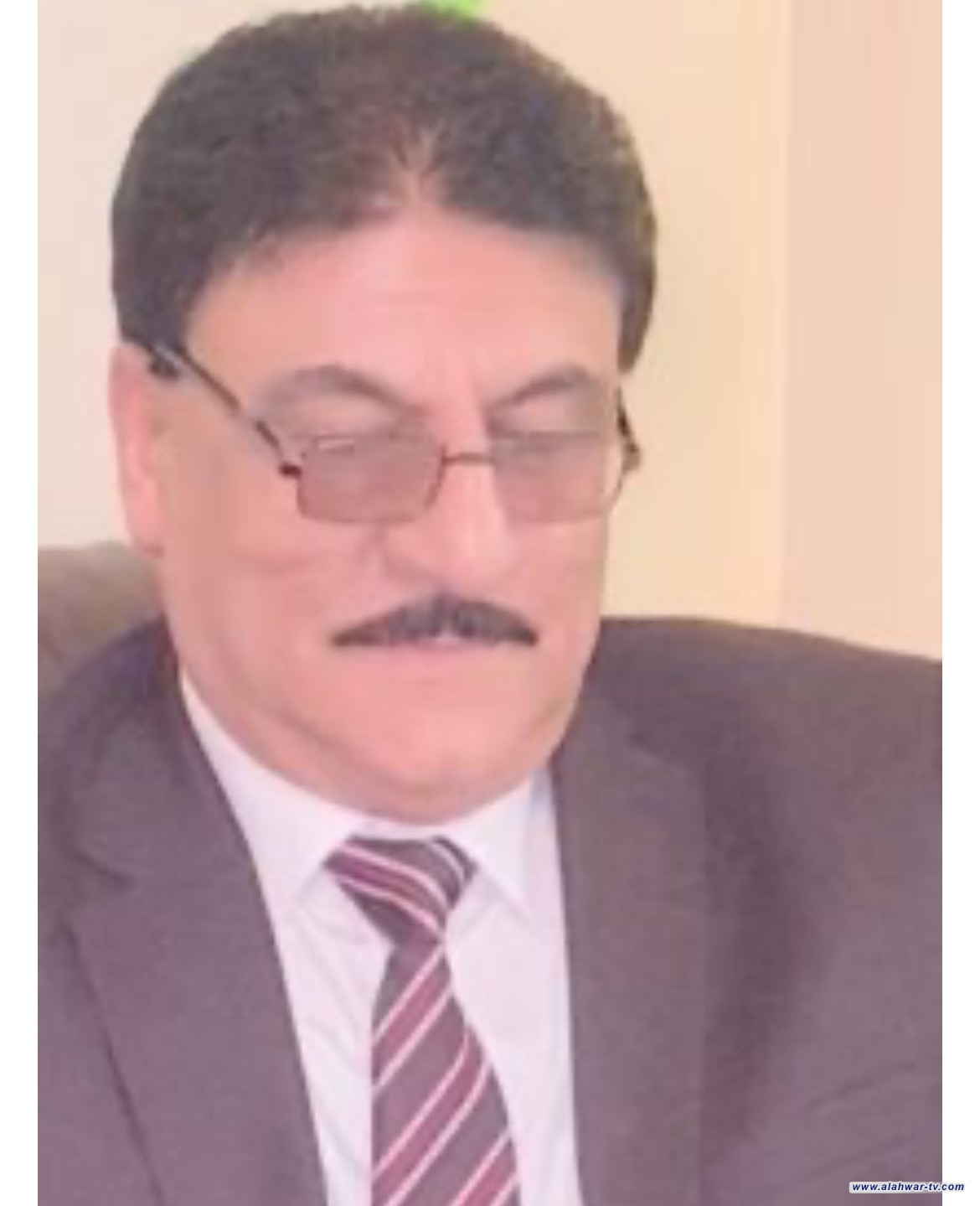 ترامب تهديدات وطموحات جوفاء