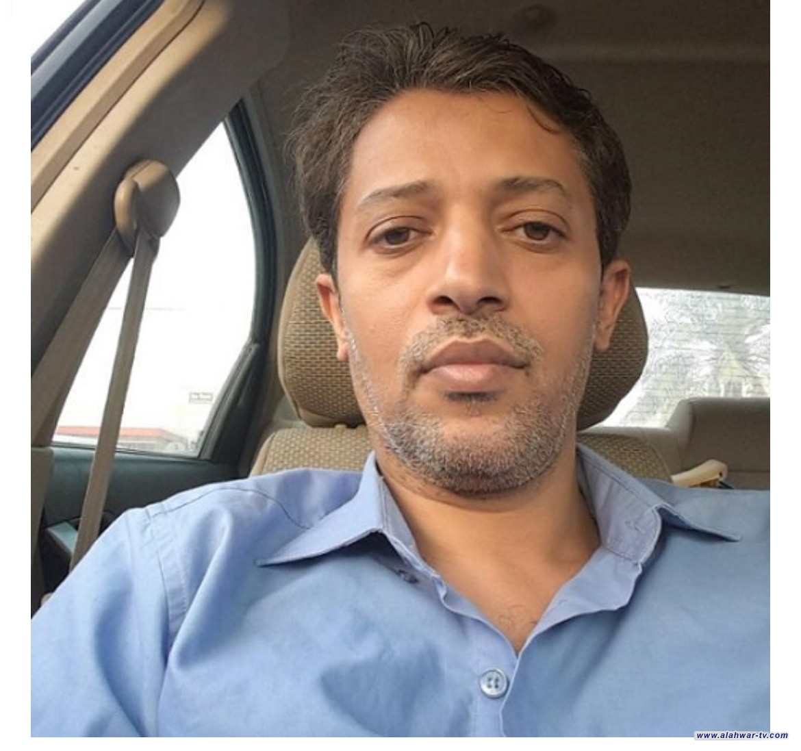 أمريكا مستمرة في اذلال الأنظمة العربية