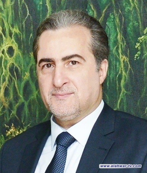 إنها مرحلة قوة علي، وليست مرحلة إستضعاف الحسين..