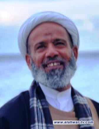 لهم الذهب ولنا الاوراق