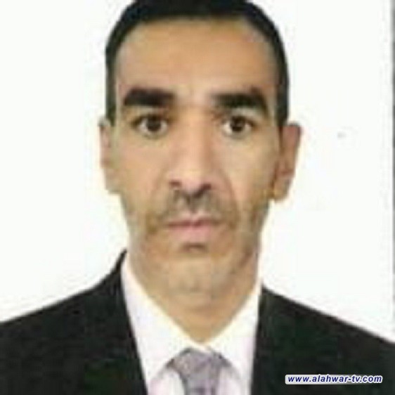 الذكرى السنوية الأولى لمجزرة تفجيرات أجهزة البايجر