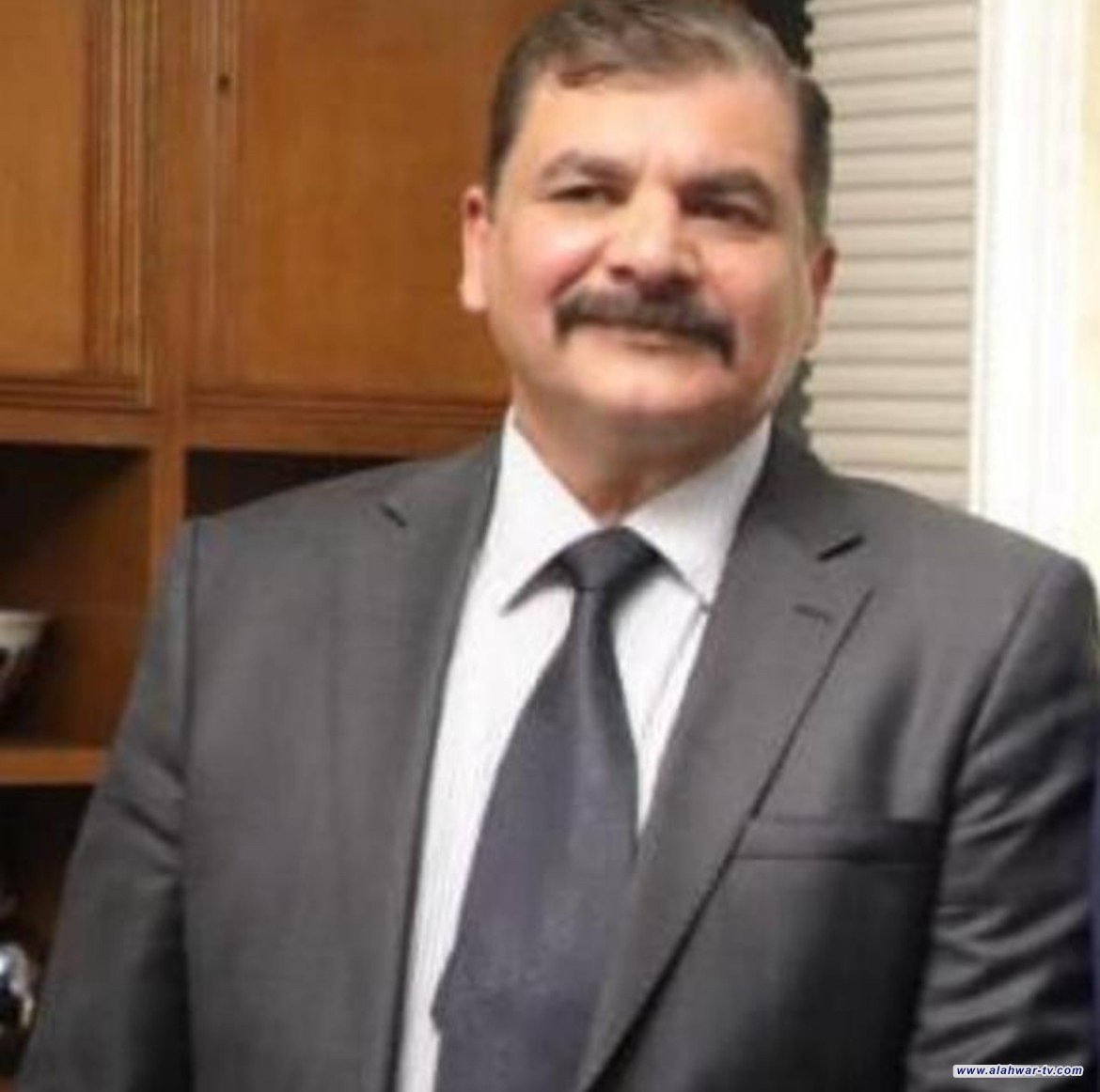 شهداء القائم: طائرات أردنية بوقود عراقي