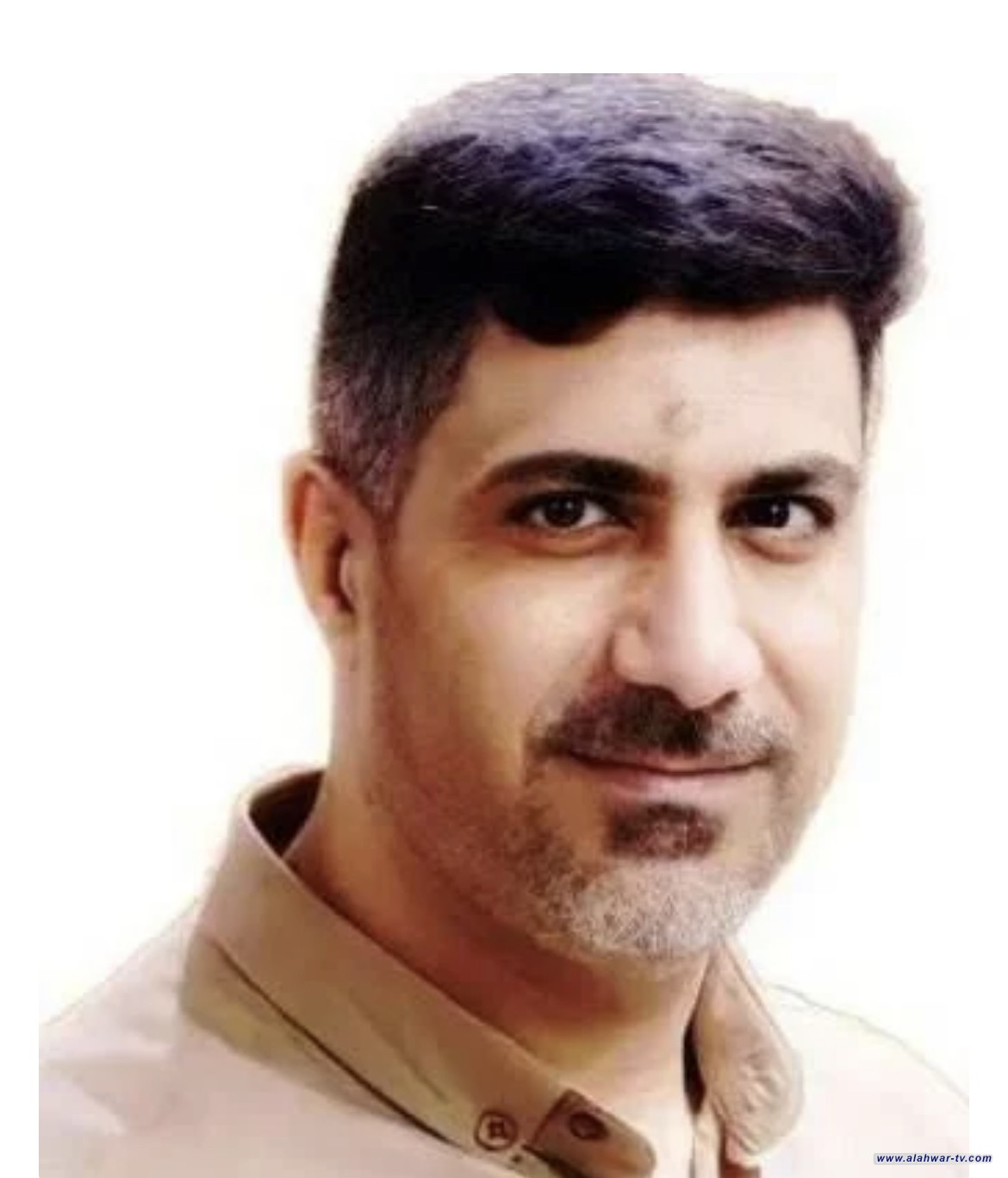 شروع العام الدراسي بلا مستلزمات ..!