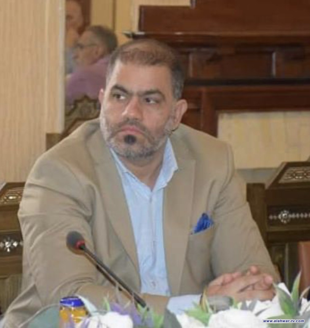 التعليم على طريقة المُلا..!