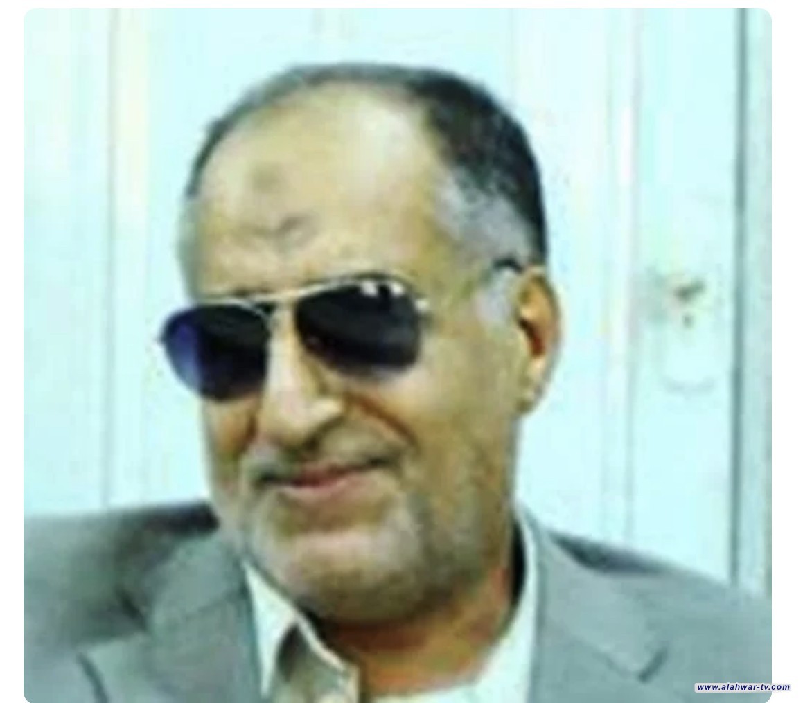 ثرثرة سياسية على ضفاف الواتساب