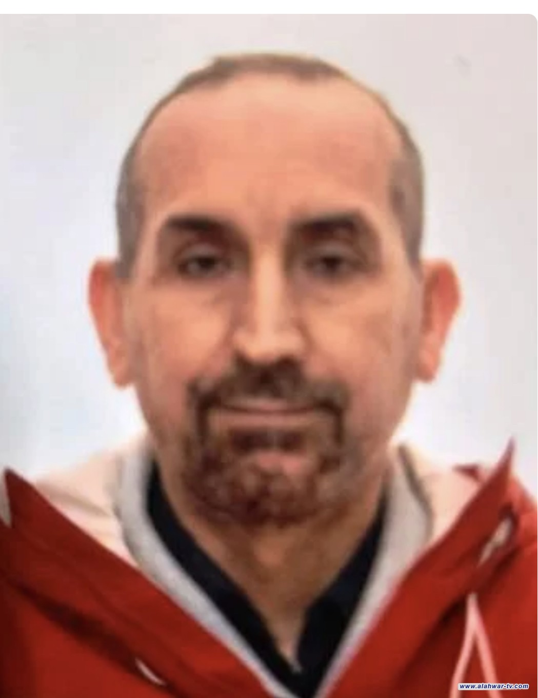 حادثة الحريق بالحمدانية بسبب الاهمال