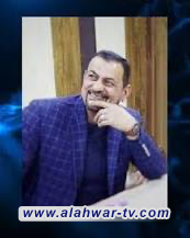 . نخبوي فاعل .. نخبوي مسؤول  !!.