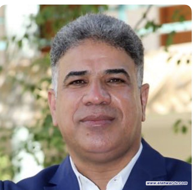 العراق يقترب  من (طريق التنمية)