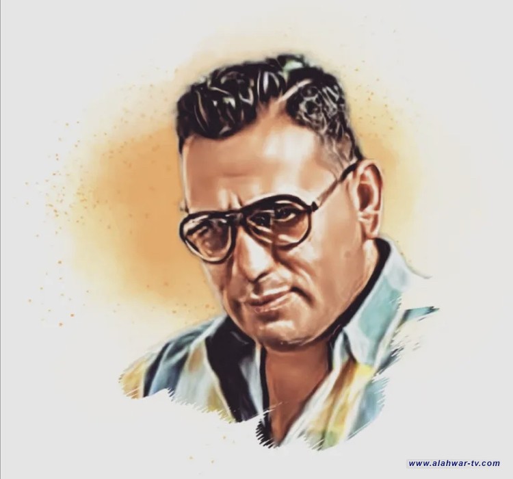 على هامش عيد الصحافة العراقية.. السوداني يعلنها للصحافيين