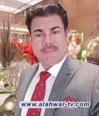 بين الوعد الإلهي ومنطق القوة: قراءة في المواجهة بين إيران وأمريكا وإسرائيل