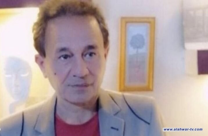 أكذوبة اليوم التالي