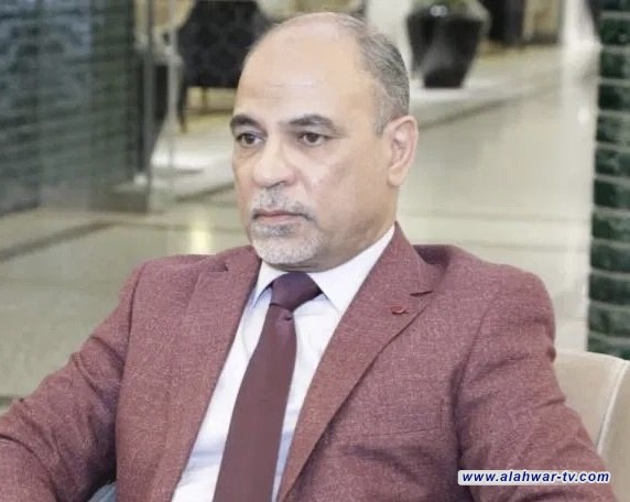 طعامنا المهدور بأيدينا