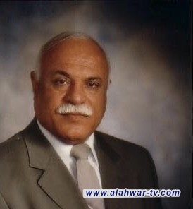 انتخاب رئيس مجلس النواب