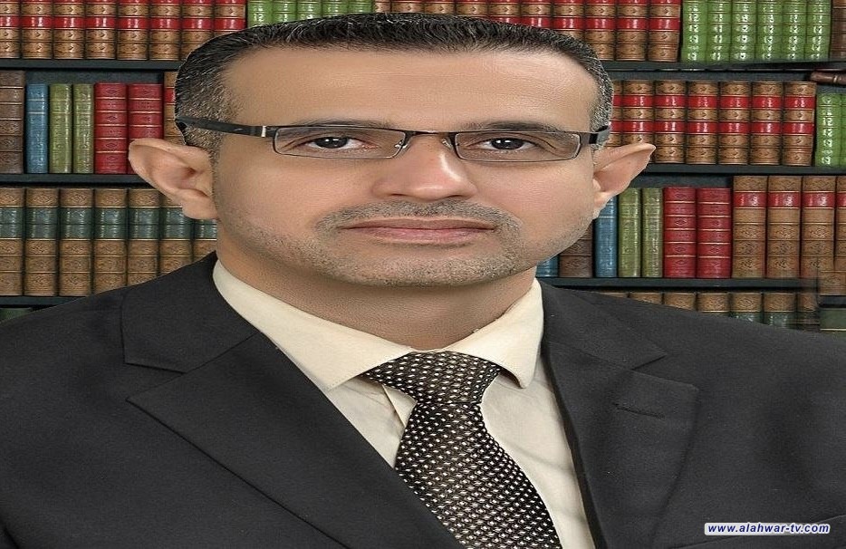 المهيمنات المعرفيَّة في النص الجزائي