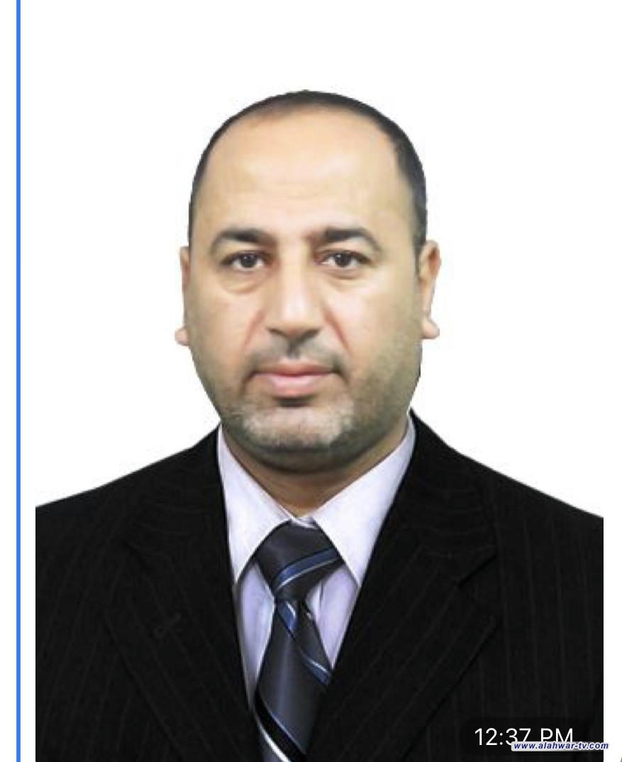 الدعوة لكتابة سيرة النبي (القرآنية): تأمل ينبع من اليقين في نظر المسلمين