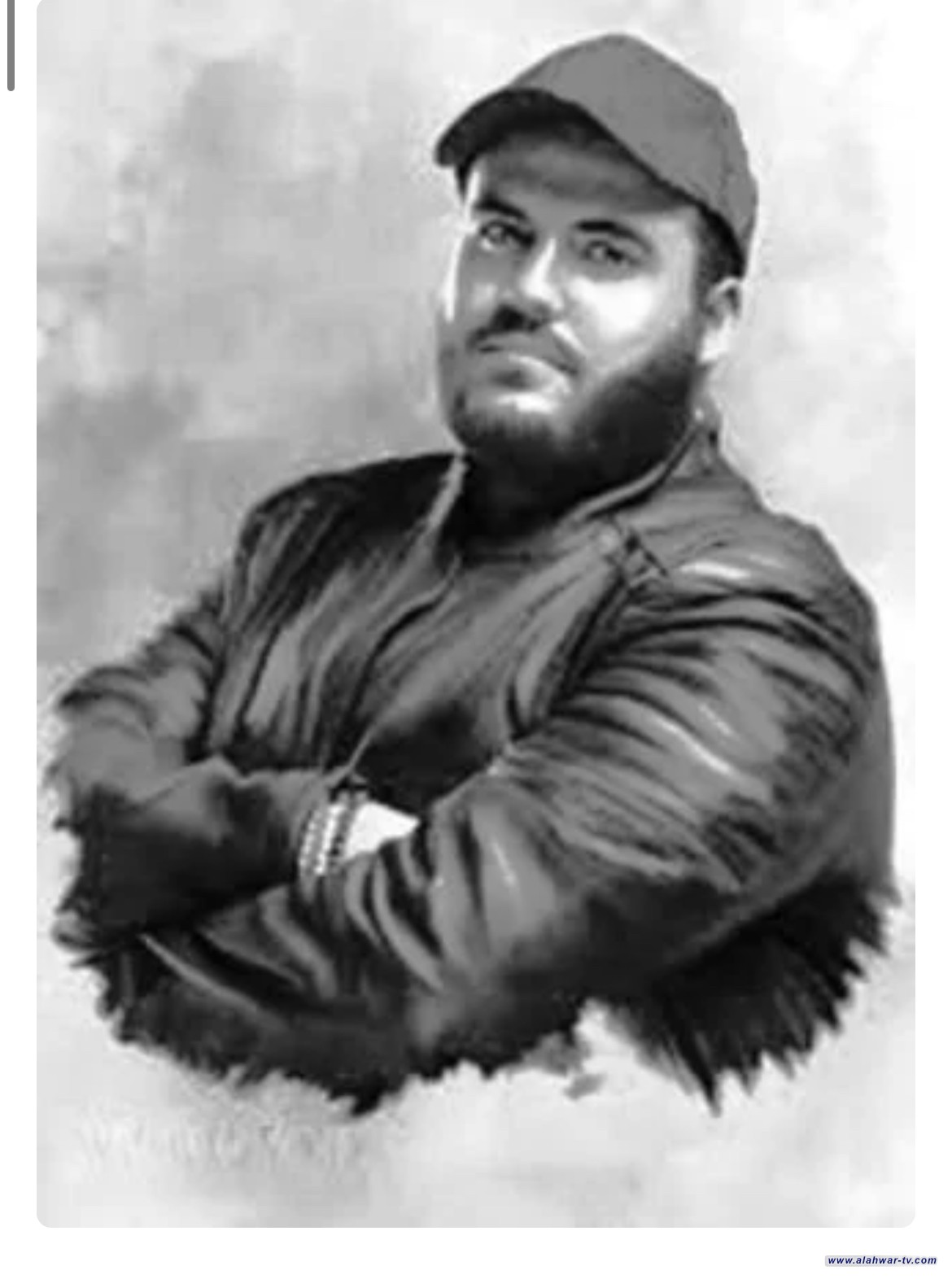 مجلس المحافظة حكومة يصنعها وعي الناخب ،،!