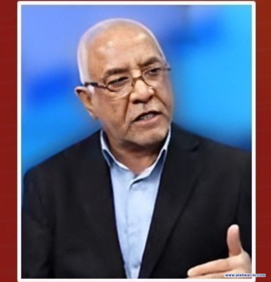 من يمنع القتلة من ارتكاب مجزرة في رفح