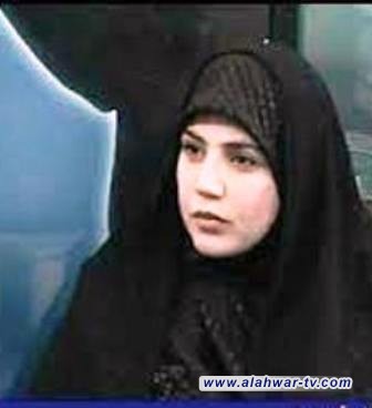 قبلُ وبعد ُبينهما الحشد..