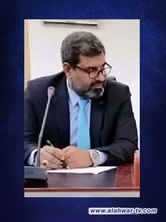 ماذا تعرف عن مشروع space x وخدمات starlink؟!