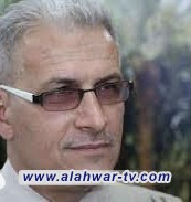 مستقبلٌ اسمه الجفاف