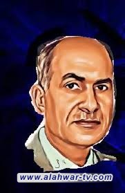 كيف نقرأ معركة (طوفان الاقصى)؟